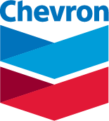 chevron-logo