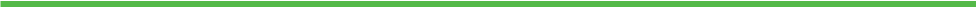 green-line